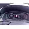 volkswagen passat b8 variant (3g5, cb5) del año 2019