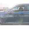 Recambio de puerta delantera izquierda para volkswagen passat b8 variant (3g5, cb5) 2.0 tdi referencia OEM IAM 3G0831055AG  