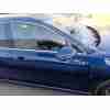 Recambio de puerta delantera derecha para volkswagen passat b8 variant (3g5, cb5) 2.0 tdi referencia OEM IAM 3G0831056AG  