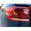 Recambio de piloto trasero izquierdo para volkswagen passat b8 variant (3g5, cb5) 2.0 tdi referencia OEM IAM 3G9945095G  