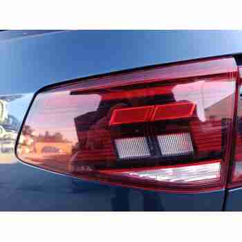 Recambio de piloto trasero derecho interior para volkswagen passat b8 variant (3g5, cb5) 2.0 tdi referencia OEM IAM 3G9945094K  