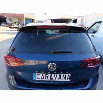 PORTON TRASERO 3G9827025 