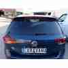 Recambio de porton trasero para volkswagen passat b8 variant (3g5, cb5) 2.0 tdi referencia OEM IAM   