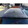 Recambio de porton trasero para volkswagen passat b8 variant (3g5, cb5) 2.0 tdi referencia OEM IAM   