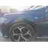 Recambio de aleta delantera izquierda para volkswagen passat b8 variant (3g5, cb5) 2.0 tdi referencia OEM IAM 3G0821021B  