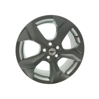 Recambio de llanta para ford mustang mach-e basis referencia OEM IAM LJ8C1007A1B  