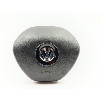 AIRBAG DELANTERO IZQUIERDO 6C0880201C / 6C0880201E81U 