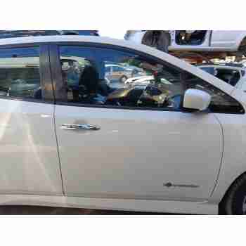 PUERTA DELANTERA DERECHA H0A0M5SLBA / H01523NLMA 