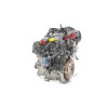 Recambio de motor completo para nissan micra v (k14) 1.5 dci turbodiesel cat referencia OEM IAM K9KE628  