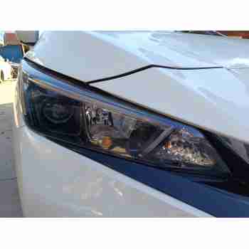 FARO DERECHO 260105SH0A 