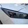 Recambio de faro derecho para nissan leaf (ze1) electric referencia OEM IAM 260105SH0A  