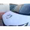 Recambio de capot delantero para ford transit custom 2.5 phev 9 plazas (nxn) referencia OEM IAM PZ31A16612AB / 2745623  