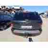 jeep grand cherokee iii (wh, wk) del año 2007