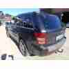 jeep grand cherokee iii (wh, wk) del año 2007