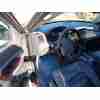 jeep grand cherokee iii (wh, wk) del año 2007