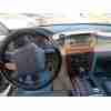 jeep grand cherokee iii (wh, wk) del año 2007