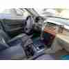 jeep grand cherokee iii (wh, wk) del año 2007