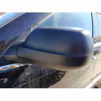 ESPEJO RETROVISOR IZQUIERDO 55156625AI / 55156625AF 