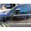Recambio de puerta delantera izquierda para jeep grand cherokee iii (wh, wk) 3.0 crd 4x4 referencia OEM IAM 68044609AB  
