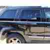 Recambio de puerta trasera derecha para jeep grand cherokee iii (wh, wk) 3.0 crd 4x4 referencia OEM IAM 55394384AJ  