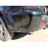 Recambio de paragolpes trasero para jeep grand cherokee iii (wh, wk) 3.0 crd 4x4 referencia OEM IAM 05189951AA  