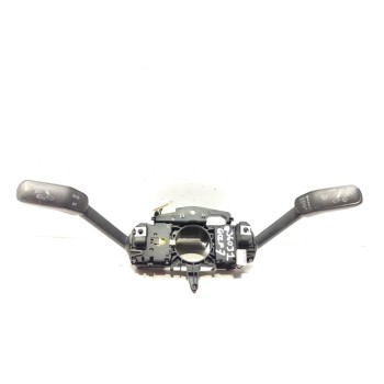 Recambio de mando multifuncion para volkswagen golf vii lim. (5g1) advance bluemotion referencia OEM IAM 5Q0953507AA  