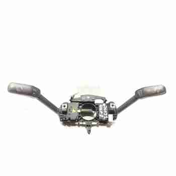MANDO MULTIFUNCION 5Q0953507AA 