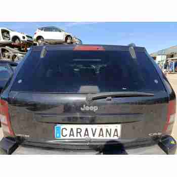 PORTON TRASERO 55399066AC 