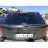 Recambio de porton trasero para jeep grand cherokee iii (wh, wk) 3.0 crd 4x4 referencia OEM IAM 55399066AC  