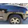 Recambio de aleta delantera derecha para jeep grand cherokee iii (wh, wk) 3.0 crd 4x4 referencia OEM IAM 55396294AC  