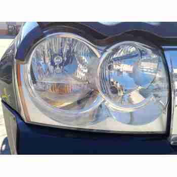 FARO DERECHO 55156670AK / 55156670A 