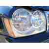 Recambio de faro derecho para jeep grand cherokee iii (wh, wk) 3.0 crd 4x4 referencia OEM IAM 55156670AK  