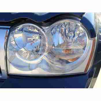 FARO IZQUIERDO 55156671AK 