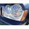 Recambio de faro izquierdo para jeep grand cherokee iii (wh, wk) 3.0 crd 4x4 referencia OEM IAM 55156671AK  