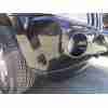 Recambio de paragolpes delantero para jeep grand cherokee iii (wh, wk) 3.0 crd 4x4 referencia OEM IAM 68001153AA  