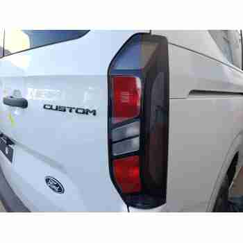 PILOTO TRASERO DERECHO PZ3113404AD / 2728870 