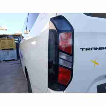 PILOTO TRASERO IZQUIERDO PZ3113405AD / 2728876 