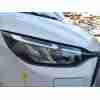 Recambio de faro derecho para ford transit custom 2.5 phev 9 plazas (nxn) referencia OEM IAM PZ3113E014AD / 2786916  