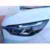 Recambio de faro izquierdo para ford transit custom 2.5 phev 9 plazas (nxn) referencia OEM IAM PZ3113E015AD / 2786918  