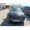jaguar xf i (x250) del año 2011