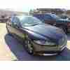 jaguar xf i (x250) del año 2011