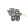 Recambio de cerradura maletero / porton para renault megane iv berlina 5p experience referencia OEM IAM 905039004R  
