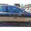 Recambio de puerta delantera derecha para jaguar xf i (x250) 2.2 d referencia OEM IAM T4N2632  