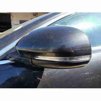 ESPEJO RETROVISOR IZQUIERDO C2Z19374 / BX2317E697AC 