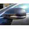 Recambio de espejo retrovisor izquierdo para jaguar xf i (x250) 2.2 d referencia OEM IAM   