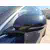 Recambio de espejo retrovisor izquierdo para jaguar xf i (x250) 2.2 d referencia OEM IAM   