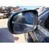 Recambio de espejo retrovisor izquierdo para jaguar xf i (x250) 2.2 d referencia OEM IAM   