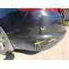 Recambio de paragolpes trasero para jaguar xf i (x250) 2.2 d referencia OEM IAM T4N7761LML  