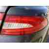 Recambio de piloto trasero derecho para jaguar xf i (x250) 2.2 d referencia OEM IAM T4N39457  