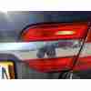 Recambio de piloto trasero derecho interior para jaguar xf i (x250) 2.2 d referencia OEM IAM T4N39462  